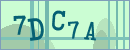 verification image
