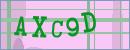 verification image